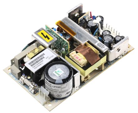 Artesyn Embedded Technologies LPT23 1921100