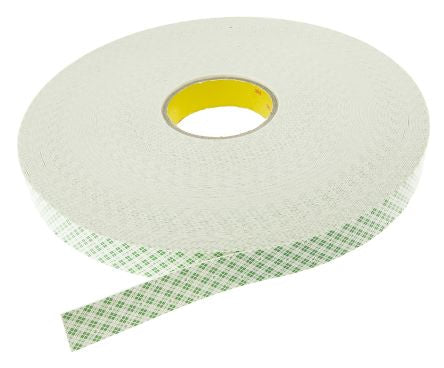 3M 3M 4032 25mm x 66m 1921548