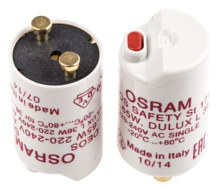 Osram 854106 1921908