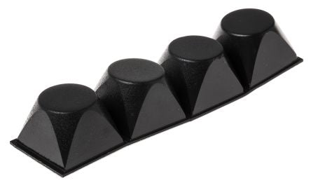 3M SJ 5514 BLACK 1922658