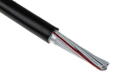 3M 3759-20 1924985