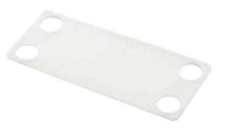 HellermannTyton 151-42119 IT1-PA66-NA 1925146