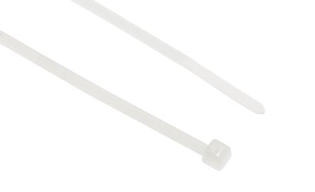 HellermannTyton 111-02319 T18I-PA66-NA 1925174