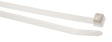 HellermannTyton 111-05819 T50S-PA66-NA 1925180