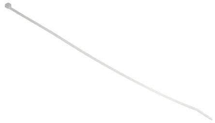 HellermannTyton 111-03529 T30LL-PA66-NA 1925225