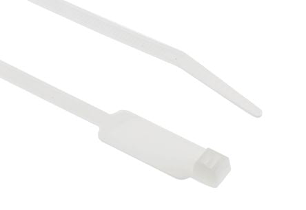 HellermannTyton 111-85019 IT50R-PA66-NA 1925269