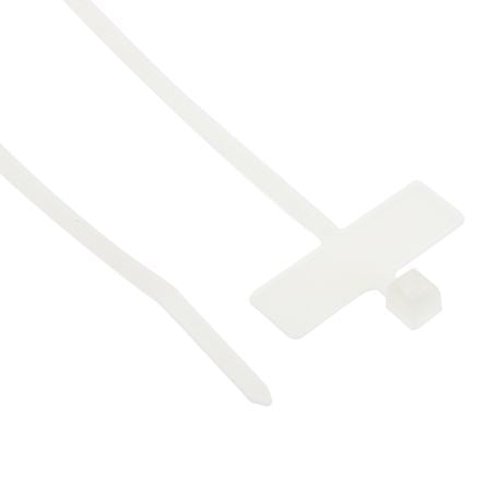 HellermannTyton 111-81821 IT18R-PA66-NA 1925275