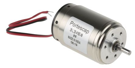 Portescap 28L28-416E.49 1925988