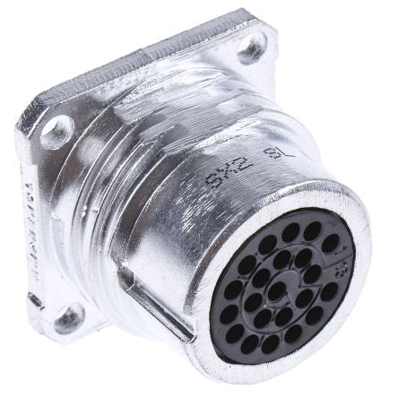 Amphenol SL EF 222 P 1926537