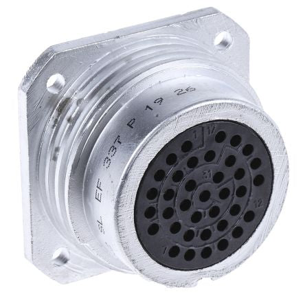 Amphenol SL EF 337 P 1926559