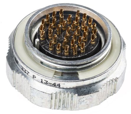 Amphenol SL BF 337 P 1926587