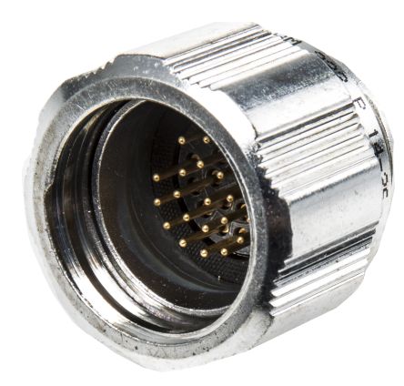 Amphenol SL BM 222 P 1926616