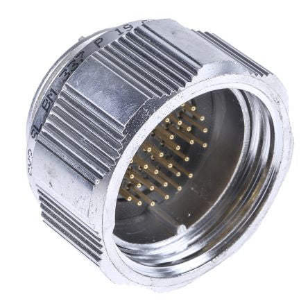Amphenol SL BM 337 P 1926622