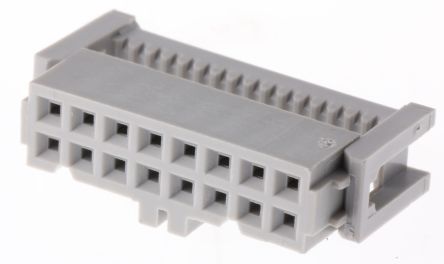 3M 89116-0101 1927467