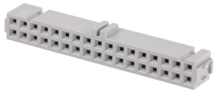 3M 89134-0101 1927489