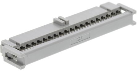 3M 89140-0101 1927502