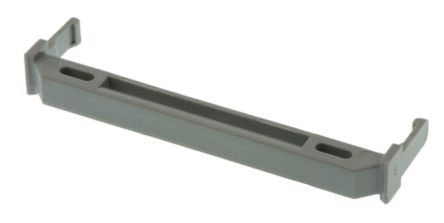 3M 3448-89134 1927596