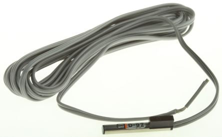 SMC D-97L 1928145