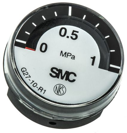 SMC G27-10-R1 1928224