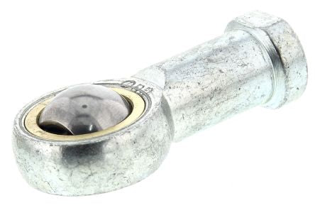 IMI Norgren QM/8025/32 1928640