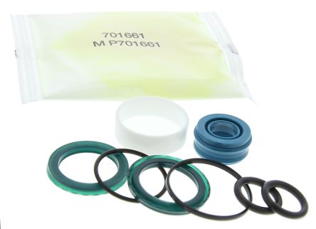 Norgren QA/8032/00 1928678