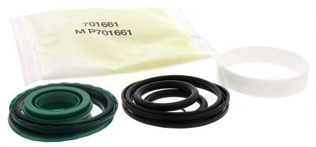 IMI Norgren QA/8050/00 1928690