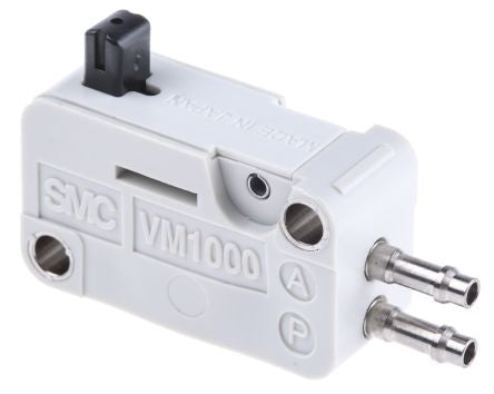 SMC VM1000-4N-00 1929104