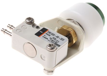 SMC VM1000-4N-32G 1929160