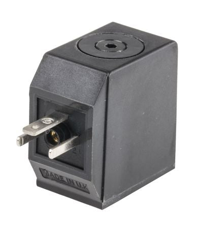 IMI Norgren V10025-A13 1929334