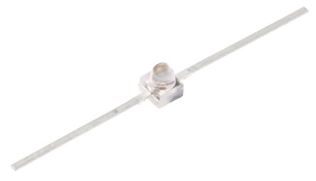 Broadcom HLMP-Q106 1934752