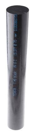 NYLATRON Black 1935301