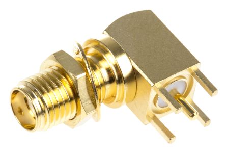 Telegartner J01151A0201 1939117