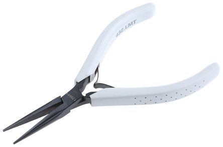 Facom 432.LMT 1942652