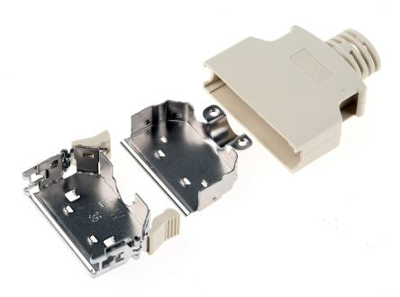 3M 10336-3210-000 1942961