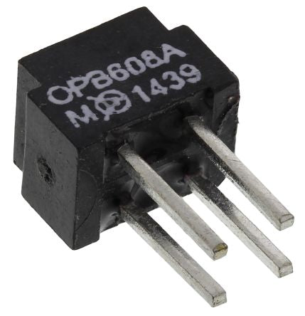 Optek OPB608A 1944018