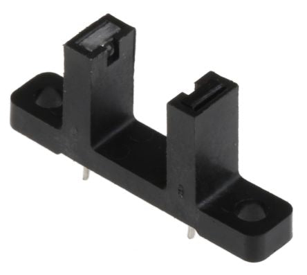 Optek OPB815L 1700765