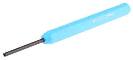 Gardner Denver Cooper WRAPECO MINI 1944103