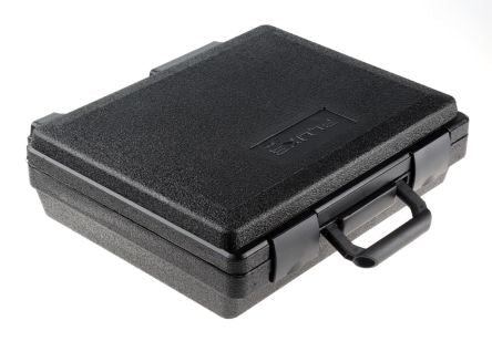 Fluke C100 1950776