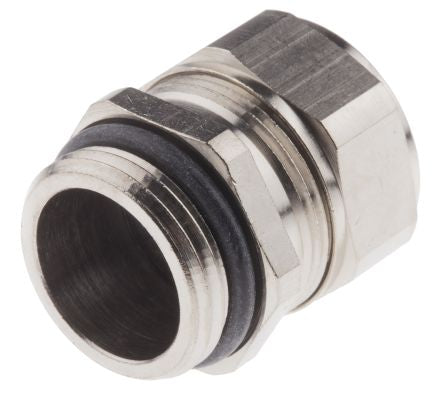 SES Sterling A1000.11 1951511