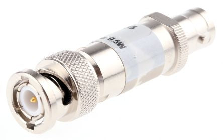 Telegartner J01006A0835 1952996
