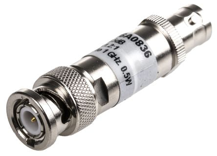 Telegartner J01006A0836 1953012