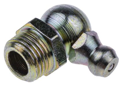 RS PRO  1954021