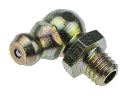 RS PRO  1954065