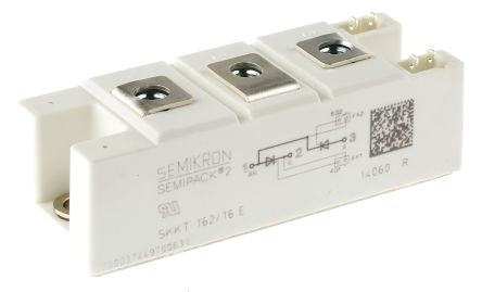 Semikron SKKT 162/16 E 1954649