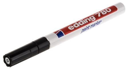 Edding 780-001 1955642