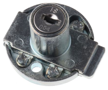 Euro-Locks a Lowe & Fletcher group Company 5872037 1959650