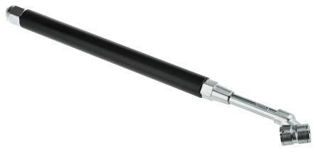 Pneumatic Components RSTPG6H03 1959739