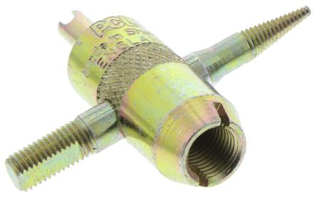 RS PRO  1959767