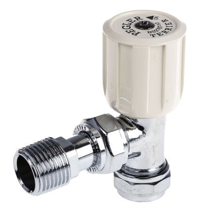 Pegler Yorkshire 601028 1961849