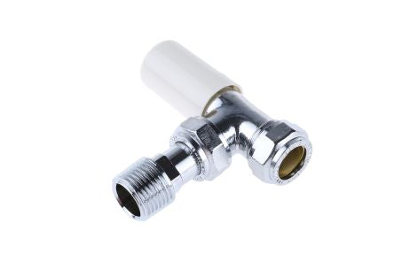 Pegler Yorkshire 601038 1961855